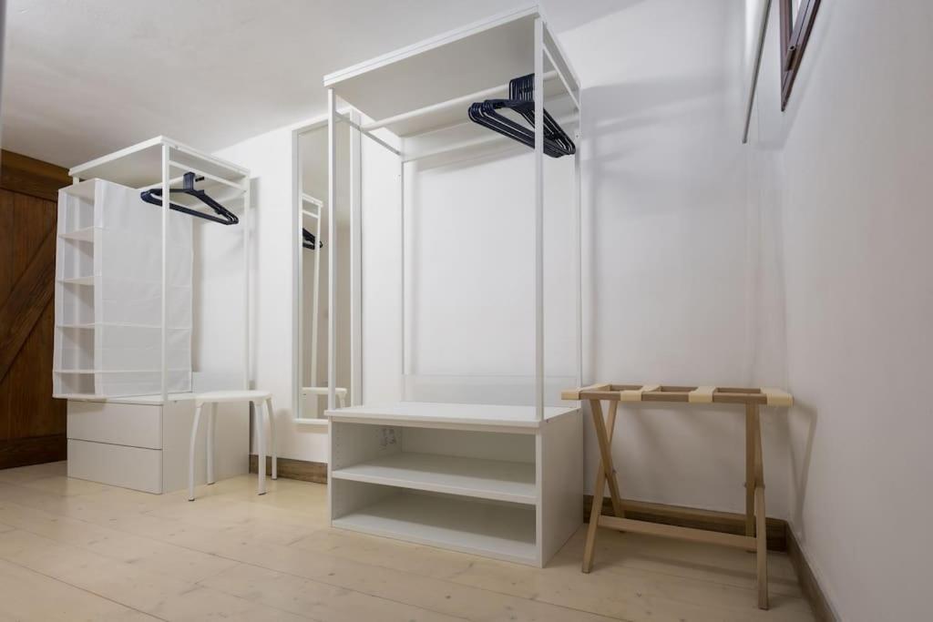 Centro Storico Sciacca - Casa Di Pisa Cortile Termine Villa Eksteriør billede